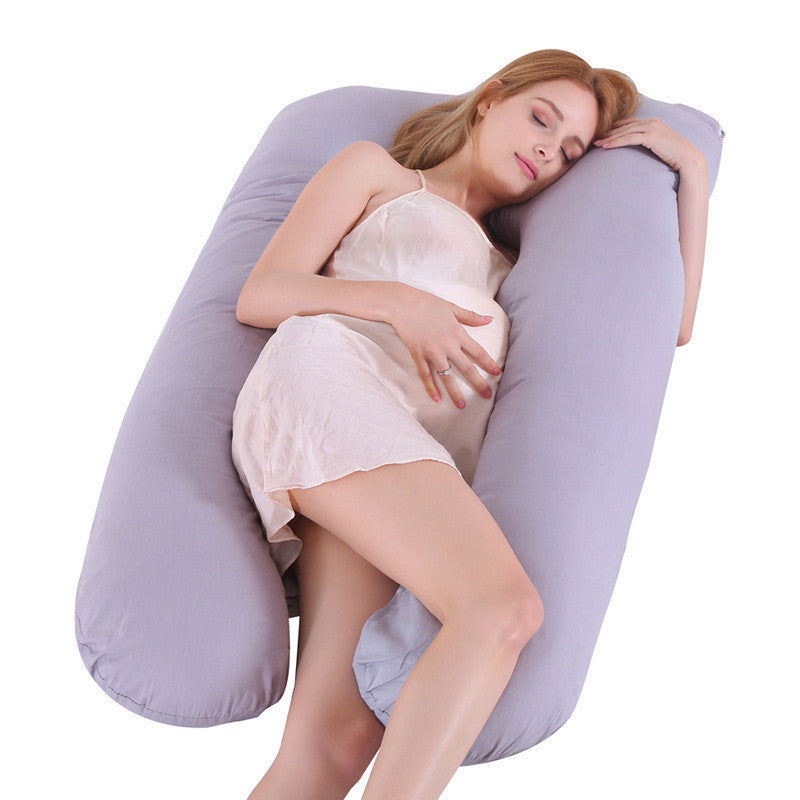 Sleeping Support Pillow For Women