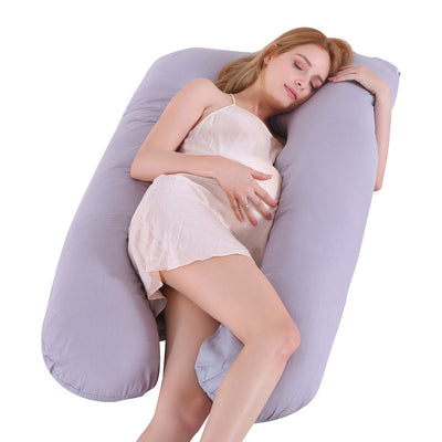 Sleeping Support Pillow For Women