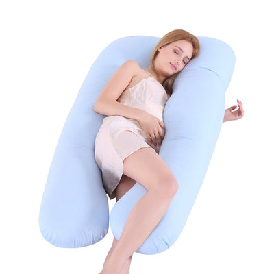 Sleeping Support Pillow For Women