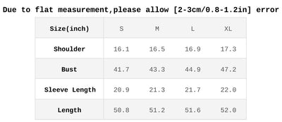 Casual Round Neck Printing Floral Wrinkle Splicing Regular Sleeve Long Dresses
