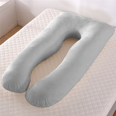 Sleeping Support Pillow For Women