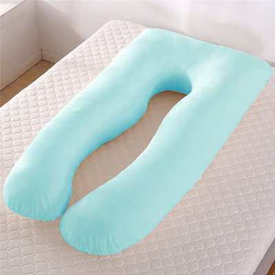 Sleeping Support Pillow For Women