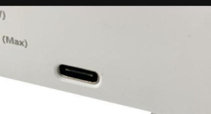 Multi-function 3 In 1 LED Night Light APP Control
