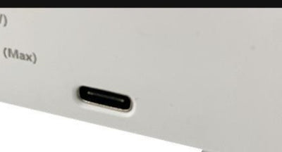 Multi-function 3 In 1 LED Night Light APP Control