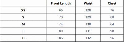 Women's Lace Up Slit Printed Vacation With Summer Halter Dress
