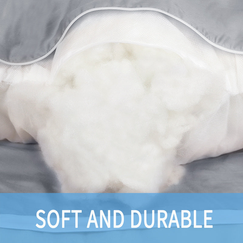 Sleeping Support Pillow For Women