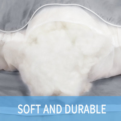 Sleeping Support Pillow For Women