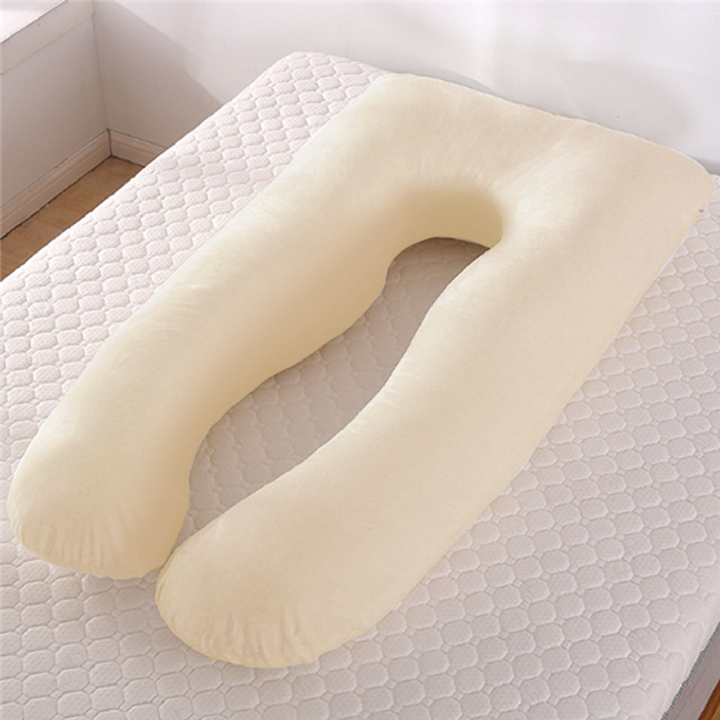 Sleeping Support Pillow For Women