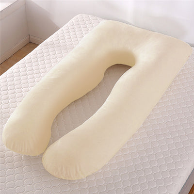 Sleeping Support Pillow For Women