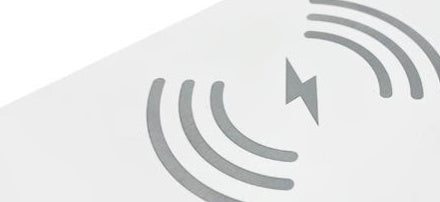 Multi-function 3 In 1 LED Night Light APP Control