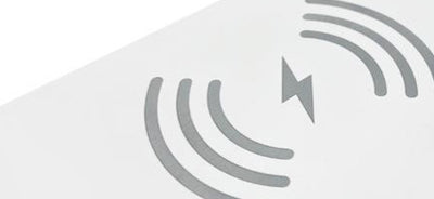 Multi-function 3 In 1 LED Night Light APP Control