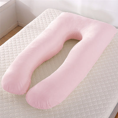 Sleeping Support Pillow For Women