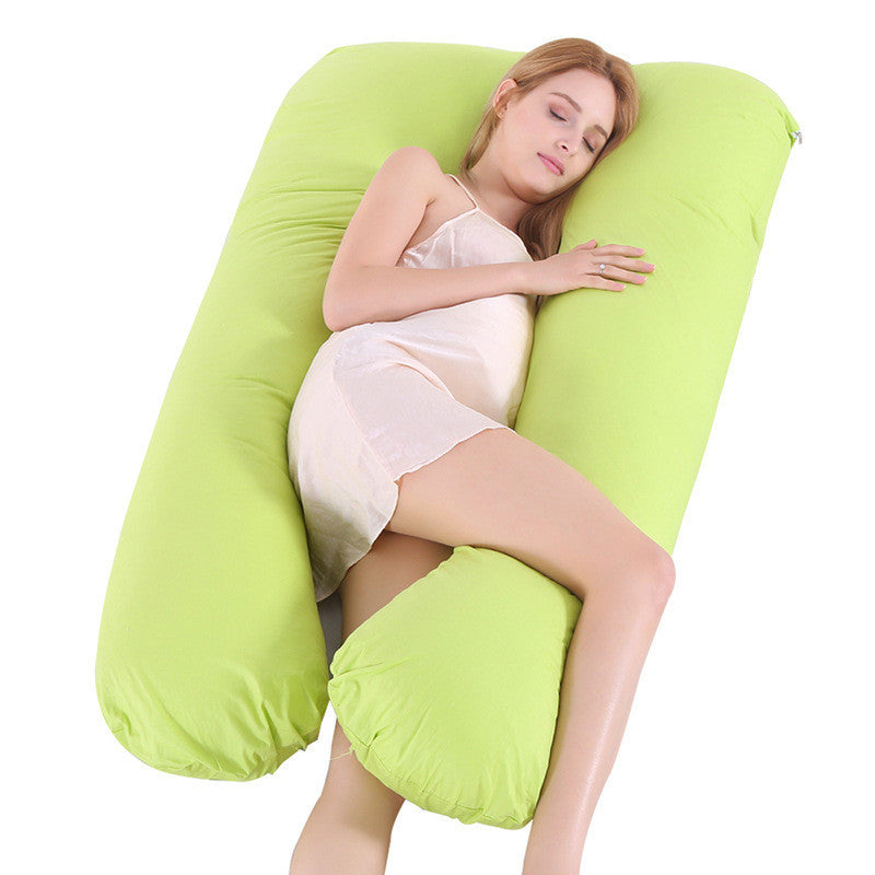 Sleeping Support Pillow For Women